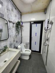 Blk 339 Ang Mo Kio Avenue 1 (Ang Mo Kio), HDB 4 Rooms #509462361